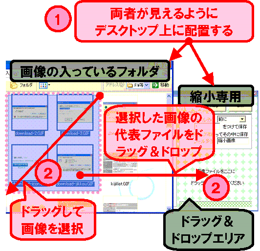 shukusen-drug2.GIF